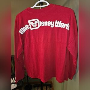 Youth Disney Shirt